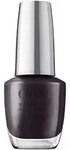 OPI Infinite Shine 15 ml - ISLW42 - Lincoln Park After Dark