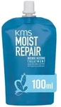 KMS MoistRepair Intense Restore Treatment 100 ml
