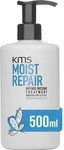 KMS MoistRepair Intense Restore Treatment 500 ml