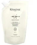 K&eacute;rastase Densifique Bain Densifique Refill Pouch 500 ml
