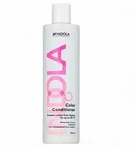 Indola Care Color Conditioner 300 ml