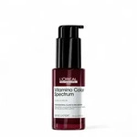 L'Or&eacute;al Professionnel Serie Expert Vitamino Color Spectrum Glass Shine Serum 30 ml