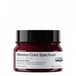 L'Oreal Professionnel Serie Expert Vitamino Color Spectrum Maske 250 ml