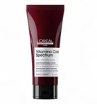 L'Oreal Professionnel Serie Expert Vitamino Color Spectrum Conditioner 200 ml