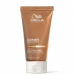 Wella Professionals Ultimate Smooth Mask 30 ml