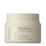 Schwarzkopf Professional Blondme Bond Repair Nourishing Mask 200 ml