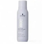 Schwarzkopf Professional Blondme Bond Repair Purple Conditioner 250 ml