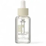 Schwarzkopf Professional Blondme Bondfinity Deep Repair Oil 50 ml