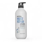 KMS Moistrepair Conditioner 750ml