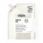 L'Or&eacute;al Professionnel Serie Expert Metal DX Shampoo Refill 500 ml