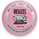 Reuzel Pink Heavy Grease 95 g