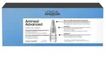 L'Or&eacute;al Professionnel Serie Expert Aminexil Advanced Roll-On 42 x 6 ml