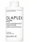 Olaplex No.5 FINE Bond Maintenance Conditioner 250 ml