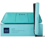 ghd Gold Styler Mystic Aqua &ndash; Futurescape Collection