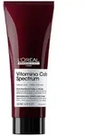L'Oreal Professionnel Serie Expert Vitamino Color Spectrum Conditioner 75 ml