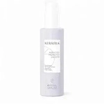 Kerasilk Styling Gl&auml;ttende F&ouml;hn Creme 150 ml