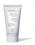 Kerasilk Styling Gl&auml;ttende F&ouml;hn Creme 50 ml