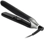 ghd chronos Styler schwarz