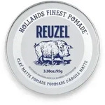 Reuzel 850064164015, Reuzel Clay Matte Pomade 95 g, Grundpreis: &euro; 173,68 / kg