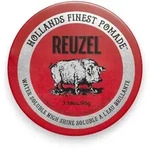 Reuzel Red Pomade Water Soluble 95 g