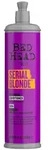 Tigi Bed Head Serial Blonde Conditioner 600 ml