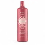 Fanola Wonder Volume Conditioner 1000 ml
