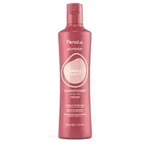 Fanola Wonder Volume Conditioner 350 ml