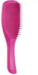 Tangle Teezer Ultimate Detangler &ndash; Electric Raspberry