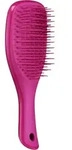 Tangle Teezer Ultimate Detangler Mini Electric Raspberry