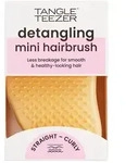 Tangle Teezer The Original Mini Buttercup Yellow