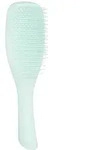 Tangle Teezer Ultimate Detangler Fine & Fragile Ice Blue