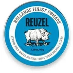 Reuzel Blue Strong Hold Water Soluble 95 g