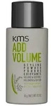 KMS AddVolume Styling Powder 10 g
