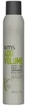 KMS AddVolume Root & Body Lift 200 ml