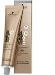 Schwarzkopf Blondme Blonde Lift & Blend 60 ml - Aufheller