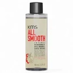 KMS Allsmooth Intensive Nourishing Oil 100 ml