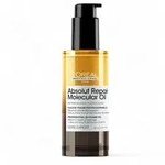L&rsquo;Or&eacute;al Professionnel S&eacute;rie Expert Absolut Repair Molecular Bi-Phase Oil 90 ml