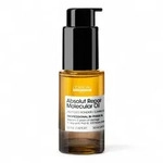 L&rsquo;Or&eacute;al Professionnel S&eacute;rie Expert Absolut Repair Molecular Bi-Phase Oil 30 ml