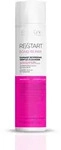 Revlon Professional Re/Start Bond Repair Shampoo 250 ml