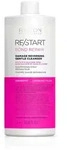 Revlon Professional Re/Start Bond Repair Shampoo 1000 ml