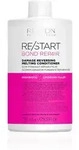 Revlon Professional Re/Start Bond Repair Melting Conditioner 750 ml
