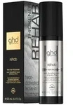ghd rehab &ndash; fine hair thickener 95 ml