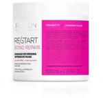 Revlon Professional Re/Start Bond Repair Mask 500 ml