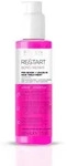 Revlon Professional Re/Start Bond Repair Pre-Wash Leave-In 150 ml