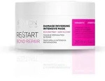 Revlon Professional Re/Start Bond Repair Mask 250 ml