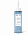 Kerasilk Specialist Feuchtigkeits Essenz 150 ml