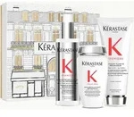 K&eacute;rastase Premi&egrave;re Fondant Holiday Set &ndash; Bain D&eacute;calcifiant 250 ml + Fondant