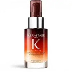 K&eacute;rastase Nutritive 8H Magic Night Serum 30 ml
