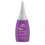 Wella Professionals Pro+ Perform Perm Lotion S 75 ml - f&uuml;r sensibles Haar