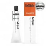 L&rsquo;Or&eacute;al Professionnel Majirel Booster 60 ml